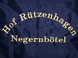 Hof Ruetzenhagen